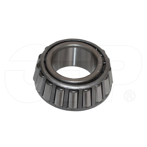 Aic Replacement Parts Cone Rlr -Tapered Fits Caterpillar Models 1053035 - main